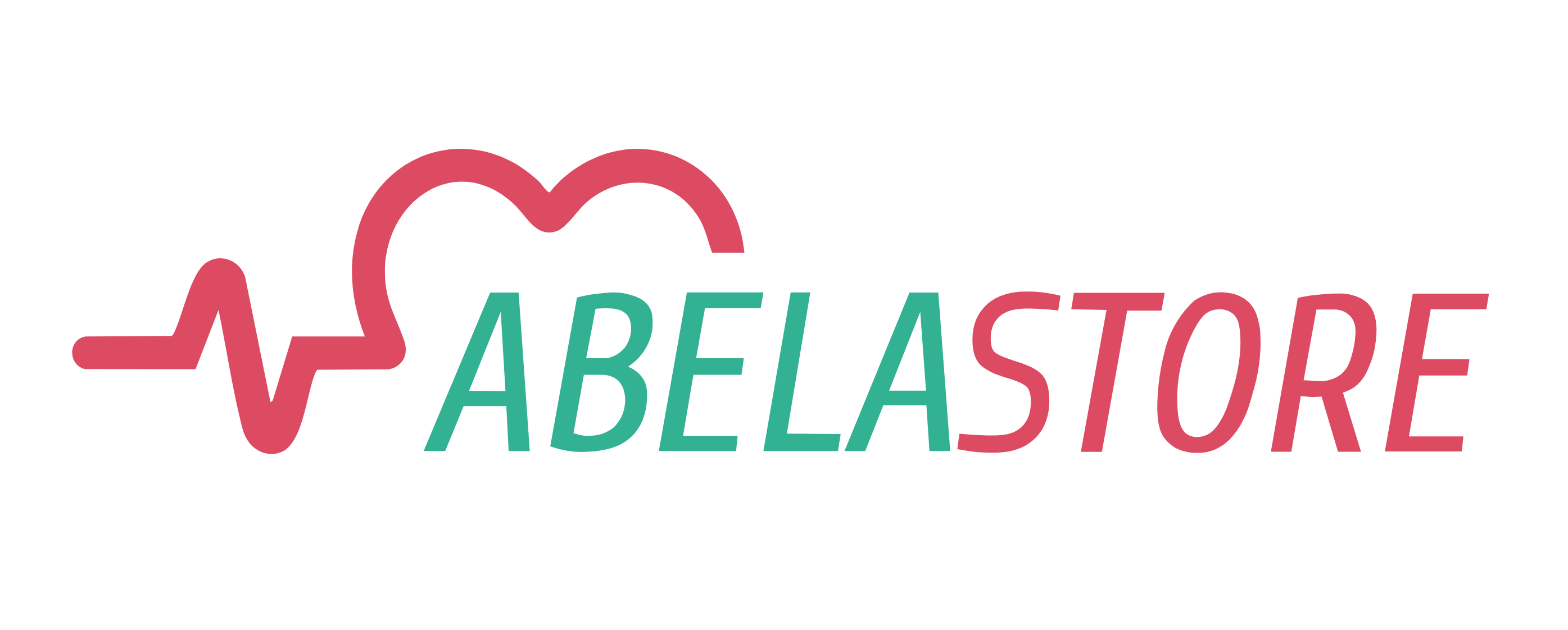 abelastore