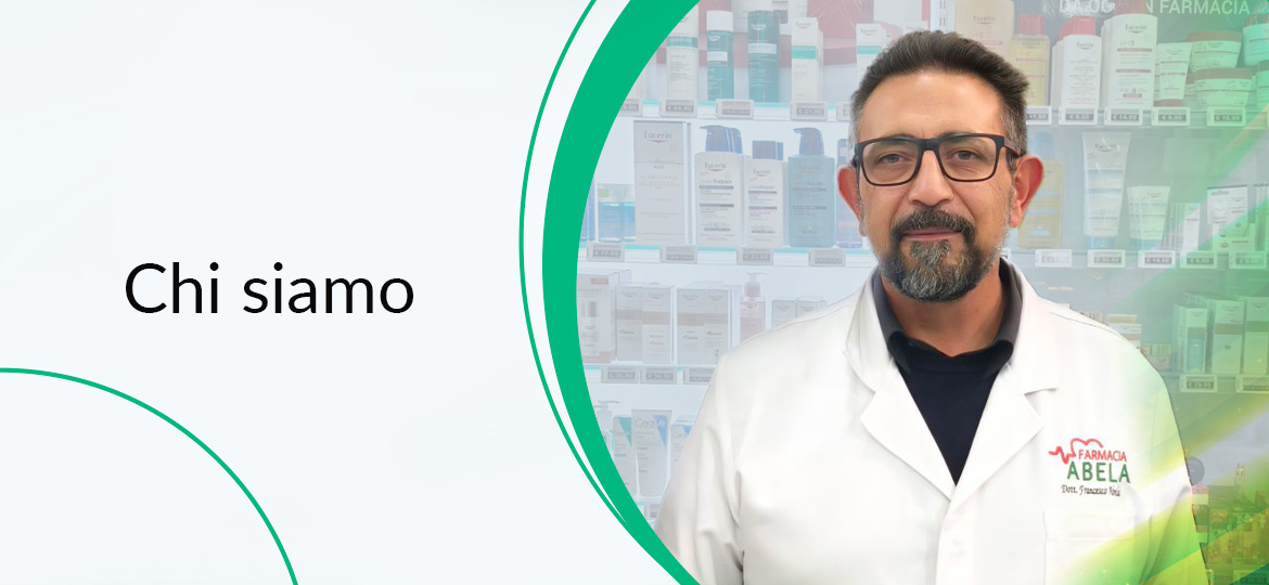 Fuori tutto