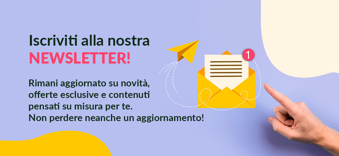 Newsletter