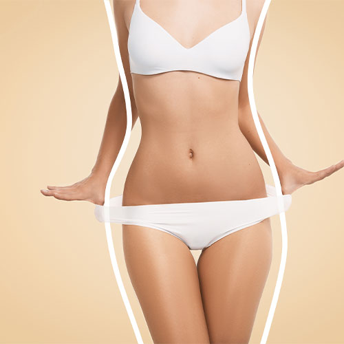 Solari-Corpo