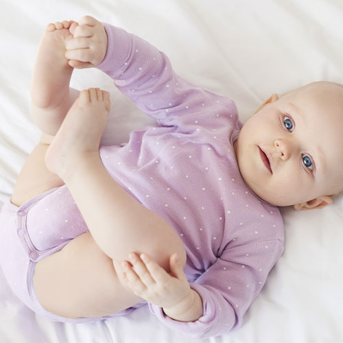 Bambini
