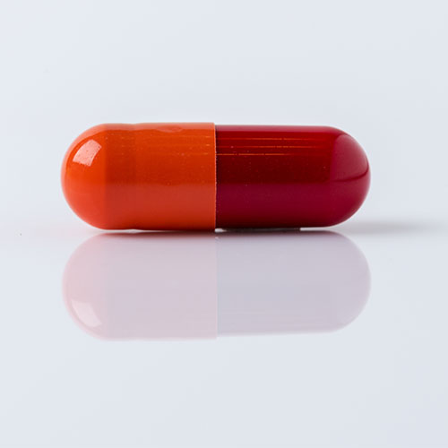 Farmaci