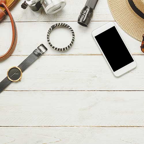 Accessori-per-animali