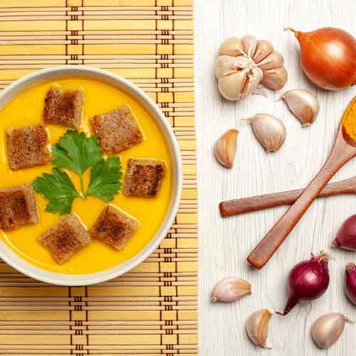 Alimenti-aproteici