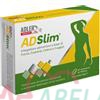 Adslim 30 compresse