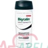Bioscalin Pro Density Uomo Shampoo Rinforzante, 200 ml