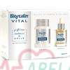 Bioscalin Vital Sistema Capelli e Pelle Giuliani 100ml 30ml