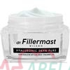 Dr. Fillermast Hyaluronic Skyn Pure   Crema viso levigante per le pelli miste