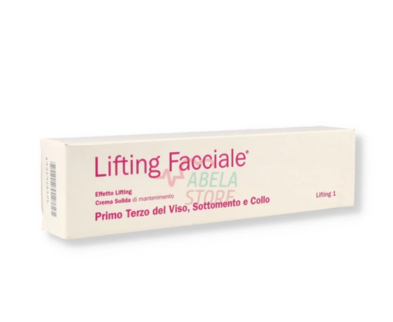 Labo  Lifting Facciale 1 50ml