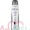 Lycia Antiodorante Invisible Spray 150 ml