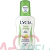 Lycia Fresh Energy Deodorante Vapo 0% Alcool  75 ml