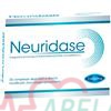 Neuridase | Integratore con PEA e Scutellaria | 20 Compresse
