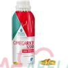 Omega Rx3 1200 300 perle   Integratore Epa e DHA