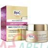 Roc Retinol Correxion Line Smoothing Crema Antirughe Intensiva Crema   50ml
