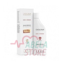Labo Shampoo Crescina Ricrescita 500 Donna   Flacone 150 ml