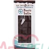 Tavoletta Cioccolato Fondente Maltitolo