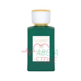 Maison homme 053 100ml