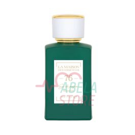 Maison homme 076 100ml